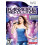 Karaoke Revolution Bundle - Nintendo Wii 1