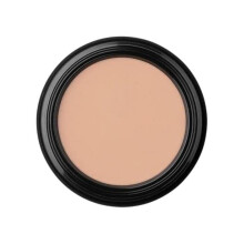 Glo Skin Beauty Oil-Free Concealer - Κάλυψη Ατελειών, Σημαδιών & Σκούρων Κηλίδων