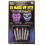 FX Make -Up Stix - cores da luz preta 1
