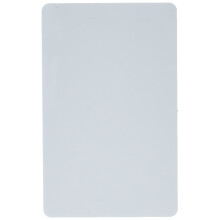 Karta Fargo Poly Noco Ultracard Premium (82136)