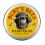 Burt's Bees Κρέμα Χεριών, 3 Ουγγιές (Συσκευασία 2 Τεμαχίων) 1
