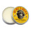 Burt's Bees Κρέμα Χεριών, 3 Ουγγιές (Συσκευασία 2 Τεμαχίων) 2