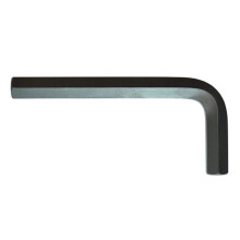 Bondhus 12295 27 mm Hex-Wrench