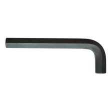 Bondhus 12225 1-1/4 """" Hex-Wrench