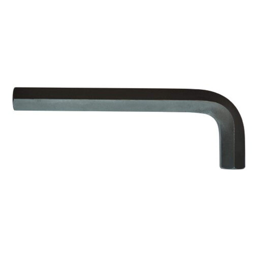 Bondhus 12225 1-1/4" Σύντομο Εξάγωνο L-Κλειδί