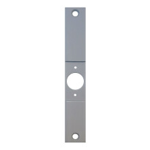 Don Jo CV-86 Plyta konwersji wpustowej 8 """"