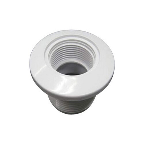 Hayward SP1022S Υποδοχές Συσκευών Κενού για Πισίνες Μπετόν