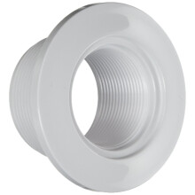 Hayward SP1022 Receptacles Vacuum Fittings for Concrete Pool