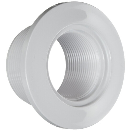 Hayward SP1022 Σύνδεσμοι Σκούπας για Πισίνες Σκυροδέματος
