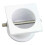 Hayward SP1040 Ράβδος Στήριξης Επισημάνσεων για Σκυρόδετες Πισίνες 1