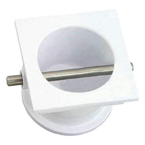 Hayward SP1040 Ράβδος Στήριξης Επισημάνσεων για Σκυρόδετες Πισίνες
