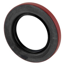 Nationell 712250 oljefrsegling