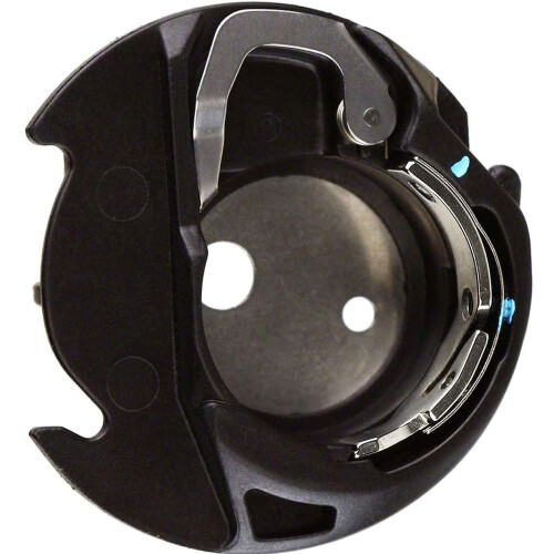 Janome Janome Baixa Bobbin Case Mc11000 6600 e 6500