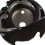 Janome Janome Baixa Bobbin Case Mc11000 6600 e 6500 4