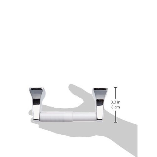 Dr   iak na papiere Moen P5080 Modern    chr   m 1