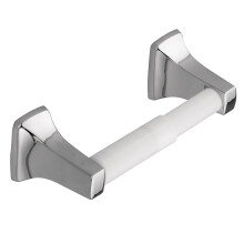 Dr iak na papiere Moen P5080 Modern chr m