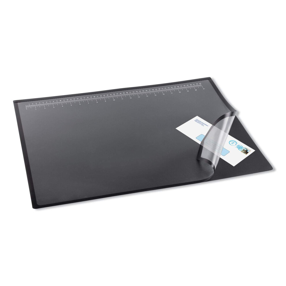 Photos - Other Furniture Artistic Desk Pads AOP41100(AOP41100)