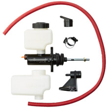 Wilwood 26010375 Brake Mastercylinder
