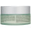 Marc Jacobs June Jacobs Intensive Age Defying Hydrating Masque  4 Fl Oz 3