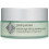 Marc Jacobs June Jacobs Intensive Age Defying Hydrating Masque  4 Fl Oz 1