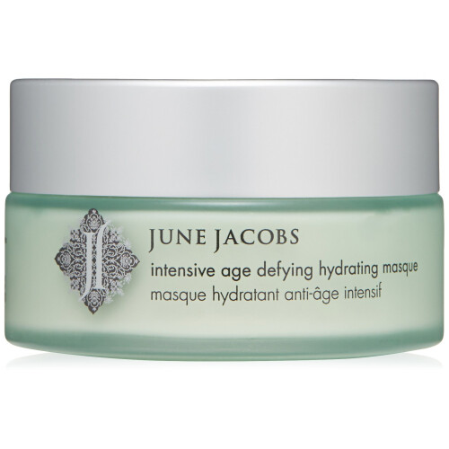 Marc Jacobs June Jacobs Intensive Age Defying Hydrating Masque  4 Fl Oz