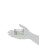 Marc Jacobs June Jacobs Intensive Age Defying Hydrating Masque  4 Fl Oz 5