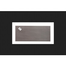 Zv rateln plech Boltmaster 8"""" X 18"""" 22 Ga Bulk