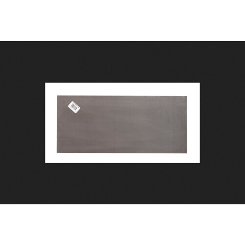 Boltmaster Skable Arkusz 8 ""x 18"" ""22 ga luzem