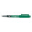 Pilot Pilot V Sign Pen Υγρού Μελανιού 2.0 mm Πέλμα - Πράσινο, Συσκευασία 12 Τεμαχίων 1