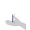 Pilot Pilot G207 Pixie Retractable Gel Rollerball 0.7 mm Tip Box of 12 2
