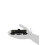 BACHMANN Bachmann Trains - Track Cleaning Tank Car - UTLX - HO Scale 2