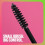 Maybelline Maybelline Great Lash BIG Αδιάβροχη Μάσκαρα, Όγκος, Πάχος, Μήκος, Πολύ Μαύρη, 1 Τεμ 4