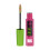 Maybelline Maybelline Great Lash BIG Αδιάβροχη Μάσκαρα, Όγκος, Πάχος, Μήκος, Πολύ Μαύρη, 1 Τεμ 1