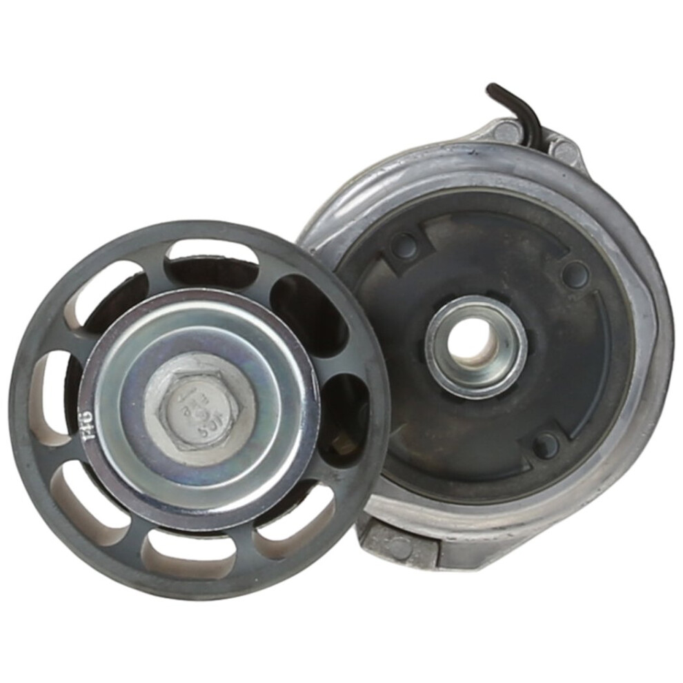 Dayco 89448 Belt Tensioner 036687450883