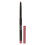 Revlon Colorstay, Lang anhaltender Lippenstift, 680 Blush 1