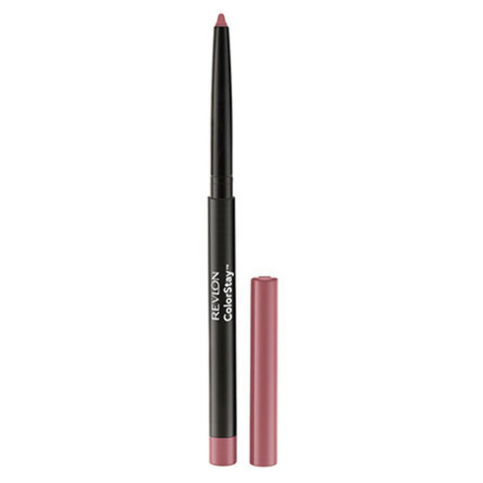 Revlon Colorstay Blush Lipliner 1 Sztuka-image