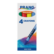 Prang-liituja, eri v rej , 4 kpl