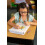 Prang crayons diverse frger 4 rknas 3