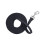Tough 1 Nylon Web Lunge Line  Black  1"""" x 20' 1
