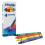 Prang crayons diverse frger 4 rknas 2