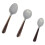 Soupspoon Plastisol Coated 1