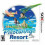 Nintendo Pilotwings Resort - Nintendo 3DS 1