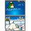Disney Club Penguin: Elite Penguin Force: Η Εκδίκηση του Χέρμπερτ 5