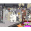 Disney Club Penguin: Elite Penguin Force: Η Εκδίκηση του Χέρμπερτ 2