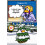 Disney Club Penguin: Elite Penguin Force: Η Εκδίκηση του Χέρμπερτ 4