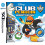 Disney Club Penguin: Elite Penguin Force: Η Εκδίκηση του Χέρμπερτ 1