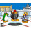 Disney Club Penguin: Elite Penguin Force: Η Εκδίκηση του Χέρμπερτ 3