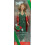 Barbie Poup   e surprise de No   l Barbie 27290 2000 1