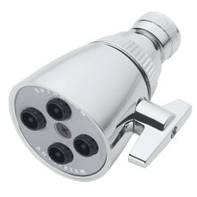 Speakman S-2253-E15