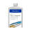 HULL CLEANER-QUART 1